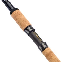 Daiwa Basia X45X Barbel Rods